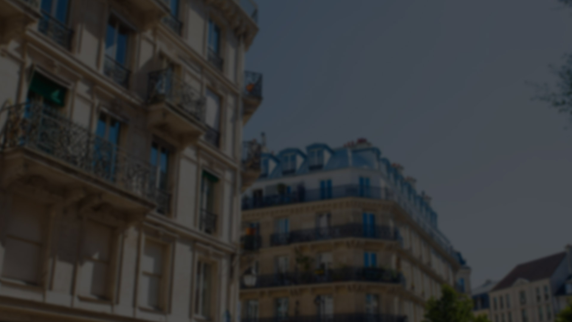 Bienvenue sur L’Observatoire Crédit Logement / CSA
