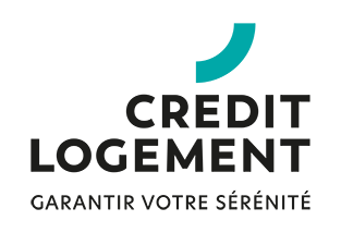 Crédit Logement