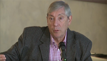 Conférence L'Observatoire Crédit Logement CSA 1er trimestre 2019 - Tendances des marchés