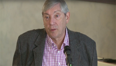 Conférence L'Observatoire Crédit Logement CSA 1er trimestre 2019 - Capacité à acheter